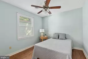 15012 Comfort Ln, Mineral, VA 23117 - Photo 29