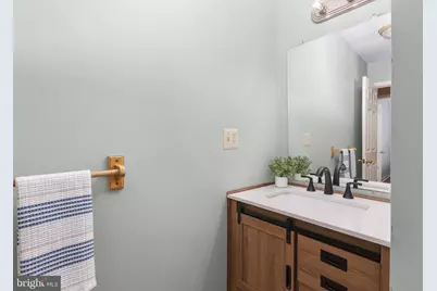 15012 Comfort Lane, Mineral, VA 23117 - Photo 27