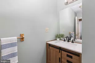 15012 Comfort Ln, Mineral, VA 23117 - Photo 27