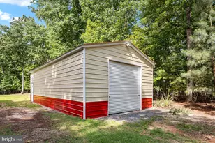 15012 Comfort Ln, Mineral, VA 23117 - Photo 41