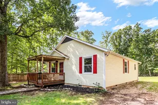 15012 Comfort Ln, Mineral, VA 23117 - Photo 5