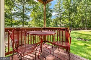 15012 Comfort Ln, Mineral, VA 23117 - Photo 11