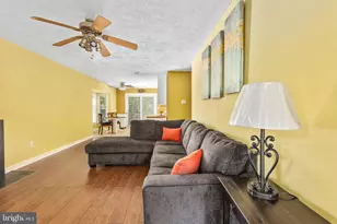 15012 Comfort Ln, Mineral, VA 23117 - Photo 15