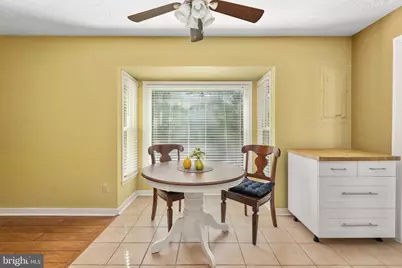 15012 Comfort Lane, Mineral, VA 23117 - Photo 19