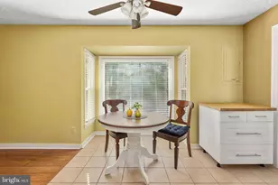 15012 Comfort Ln, Mineral, VA 23117 - Photo 19
