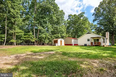 15012 Comfort Lane, Mineral, VA 23117 - Photo 37