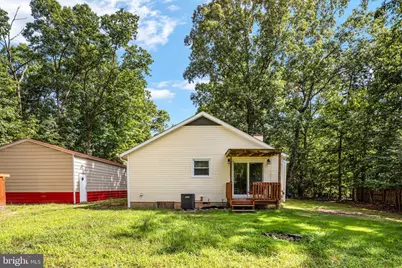 15012 Comfort Lane, Mineral, VA 23117 - Photo 35