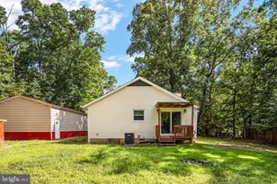 15012 Comfort Ln, Mineral, VA 23117 - Photo 35