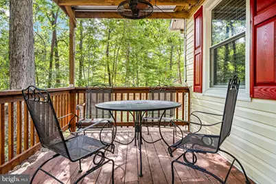 15012 Comfort Lane, Mineral, VA 23117 - Photo 9