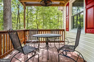 15012 Comfort Ln, Mineral, VA 23117 - Photo 9