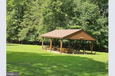 15012 Comfort Lane, Mineral, VA 23117 - Photo 3