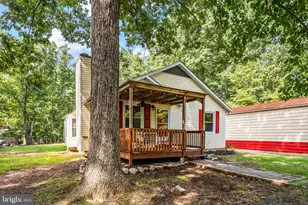 15012 Comfort Ln, Mineral, VA 23117 - Photo 7