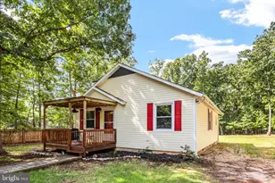 15012 Comfort Ln, Mineral, VA 23117 - Photo 1