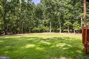 15012 Comfort Ln, Mineral, VA 23117 - Photo 33