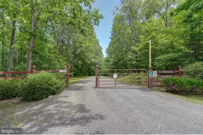 7314 Sugar Hollow Road, Orange, VA 22960 - Photo 9