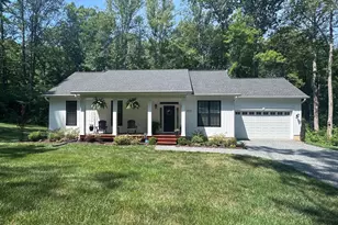 7314 Sugar Hollow Rd, Orange, VA 22960 - Photo 1
