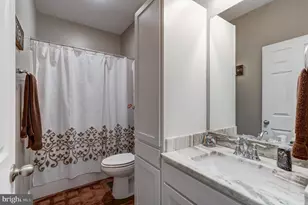 7314 Sugar Hollow Rd, Orange, VA 22960 - Photo 39