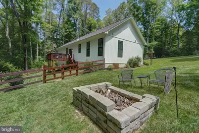 7314 Sugar Hollow Road, Orange, VA 22960 - Photo 43