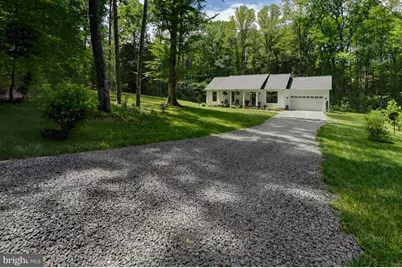 7314 Sugar Hollow Road, Orange, VA 22960 - Photo 11