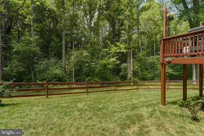7314 Sugar Hollow Road, Orange, VA 22960 - Photo 47