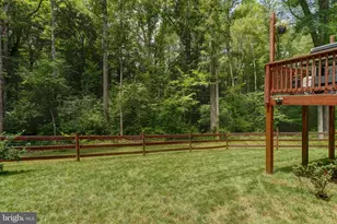 7314 Sugar Hollow Rd, Orange, VA 22960 - Photo 47