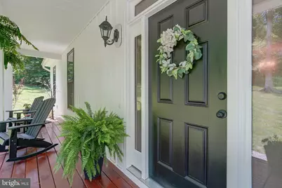 7314 Sugar Hollow Road, Orange, VA 22960 - Photo 17
