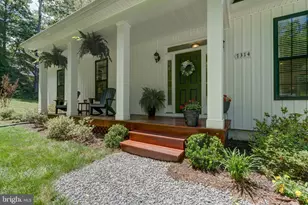 7314 Sugar Hollow Rd, Orange, VA 22960 - Photo 15