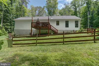 7314 Sugar Hollow Road, Orange, VA 22960 - Photo 51