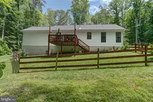 7314 Sugar Hollow Rd, Orange, VA 22960 - Photo 51