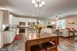 7314 Sugar Hollow Rd, Orange, VA 22960 - Photo 31