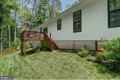 7314 Sugar Hollow Road, Orange, VA 22960 - Photo 49