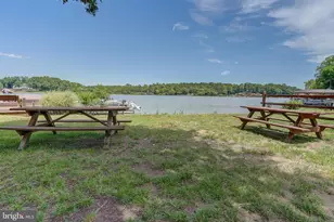 7314 Sugar Hollow Rd, Orange, VA 22960 - Photo 7