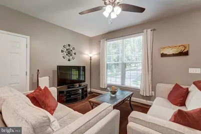 7314 Sugar Hollow Road, Orange, VA 22960 - Photo 23