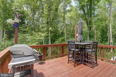 7314 Sugar Hollow Road, Orange, VA 22960 - Photo 45