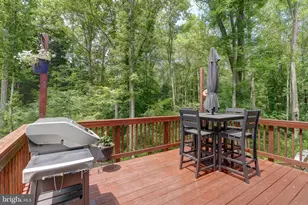 7314 Sugar Hollow Rd, Orange, VA 22960 - Photo 45