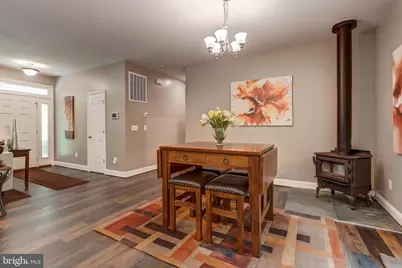 7314 Sugar Hollow Road, Orange, VA 22960 - Photo 29