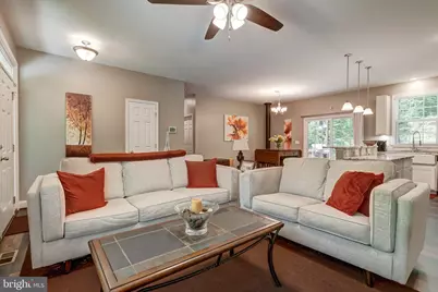 7314 Sugar Hollow Road, Orange, VA 22960 - Photo 21