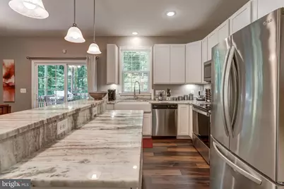 7314 Sugar Hollow Road, Orange, VA 22960 - Photo 25