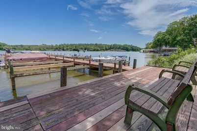 7314 Sugar Hollow Road, Orange, VA 22960 - Photo 5