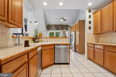 6919 Governors Grant Lane, Fredericksburg, VA 22407 - Photo 23