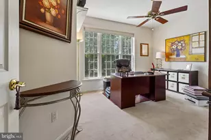 6919 Governors Grant Ln, Fredericksburg, VA 22407 - Photo 25