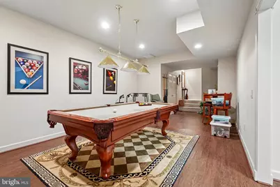 6919 Governors Grant Lane, Fredericksburg, VA 22407 - Photo 29