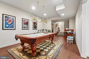 6919 Governors Grant Ln, Fredericksburg, VA 22407 - Photo 29