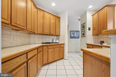 6919 Governors Grant Lane, Fredericksburg, VA 22407 - Photo 23