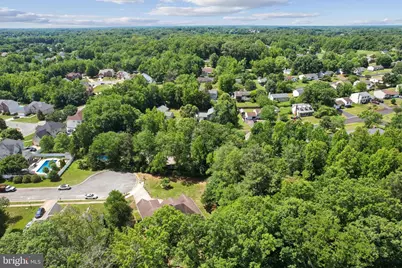 6919 Governors Grant Lane, Fredericksburg, VA 22407 - Photo 39