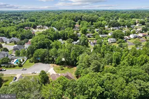 6919 Governors Grant Ln, Fredericksburg, VA 22407 - Photo 39