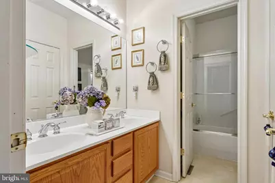 6919 Governors Grant Lane, Fredericksburg, VA 22407 - Photo 27