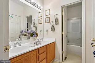 6919 Governors Grant Ln, Fredericksburg, VA 22407 - Photo 27