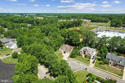 6919 Governors Grant Lane, Fredericksburg, VA 22407 - Photo 39