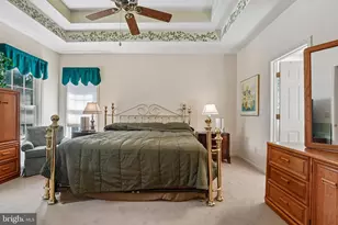 6919 Governors Grant Ln, Fredericksburg, VA 22407 - Photo 5